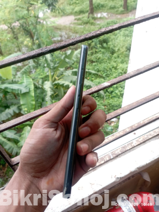 Mobile phone